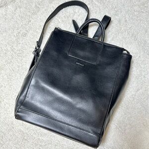 MATT & NAT KATHERINE BACKPACK